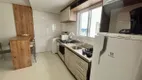 Foto 5 de Apartamento com 1 Quarto à venda, 44m² em Sagrada Família, Caxias do Sul