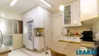 Foto 20 de Apartamento com 3 Quartos à venda, 130m² em Vila Madalena, São Paulo