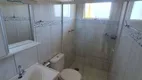 Foto 10 de Sobrado com 2 Quartos à venda, 90m² em Serra Azul, Paulínia