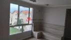 Foto 3 de Apartamento com 2 Quartos à venda, 48m² em Mato Grande, Canoas