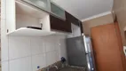 Foto 19 de Apartamento com 2 Quartos à venda, 65m² em Ataíde, Vila Velha