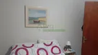 Foto 12 de Apartamento com 3 Quartos à venda, 100m² em Peró, Cabo Frio