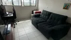 Foto 3 de Apartamento com 2 Quartos à venda, 51m² em Torre, Recife