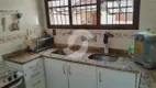 Foto 9 de Casa com 3 Quartos à venda, 450m² em Serra Grande, Niterói