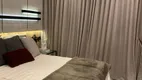 Foto 12 de Apartamento com 1 Quarto à venda, 29m² em Parque Imperial , São Paulo