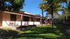 Foto 31 de Casa com 5 Quartos à venda, 500m² em Vilatur, Saquarema
