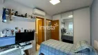 Foto 25 de Apartamento com 2 Quartos à venda, 77m² em Gonzaga, Santos
