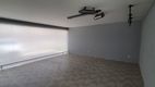 Foto 16 de Casa de Condomínio com 3 Quartos à venda, 350m² em Uberaba, Curitiba