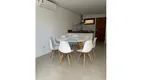 Foto 5 de Apartamento com 2 Quartos à venda, 110m² em Barra Grande, Maraú