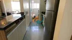 Foto 7 de Apartamento com 2 Quartos à venda, 56m² em Vila Galvão, Guarulhos