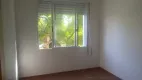 Foto 18 de Apartamento com 3 Quartos à venda, 84m² em Menino Deus, Porto Alegre