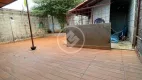 Foto 5 de Casa de Condomínio com 2 Quartos à venda, 100m² em Setor Orientville, Goiânia