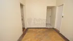 Foto 5 de Apartamento com 2 Quartos à venda, 63m² em Centro, Pelotas