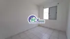 Foto 8 de Apartamento com 2 Quartos à venda, 55m² em Guapura, Itanhaém