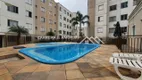 Foto 8 de Apartamento com 2 Quartos à venda, 45m² em Parque Munhoz, São Paulo