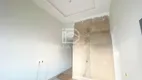 Foto 3 de Casa com 3 Quartos à venda, 100m² em Residencial Rio Jordao, Anápolis