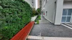 Foto 24 de Apartamento com 2 Quartos à venda, 64m² em Saúde, São Paulo