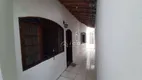 Foto 12 de Casa com 3 Quartos à venda, 181m² em Jardim Primavera, Caçapava