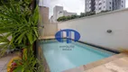 Foto 28 de Apartamento com 3 Quartos à venda, 95m² em Anchieta, Belo Horizonte