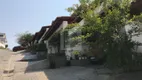 Foto 6 de Casa de Condomínio com 3 Quartos à venda, 122m² em Jardim Bonfiglioli, São Paulo