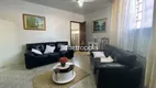 Foto 3 de Sobrado com 3 Quartos à venda, 123m² em Santo Antônio, São Caetano do Sul