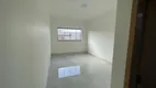 Foto 16 de Casa com 3 Quartos à venda, 125m² em Industrial Santo Antonio, Aparecida de Goiânia