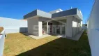 Foto 14 de Casa com 3 Quartos à venda, 393m² em Vila dos Ipes, Lagoa Santa