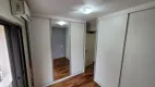 Foto 6 de Apartamento com 2 Quartos à venda, 50m² em Chácara Inglesa, São Paulo