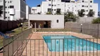 Foto 11 de Apartamento com 2 Quartos à venda, 51m² em Jardim Conceicao, São José do Rio Preto