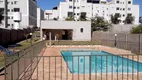 Foto 14 de Apartamento com 2 Quartos para alugar, 60m² em Jardim Conceicao, São José do Rio Preto