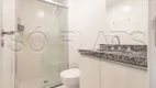 Foto 7 de Apartamento com 1 Quarto à venda, 24m² em República, São Paulo