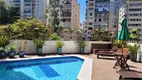 Foto 25 de Apartamento com 2 Quartos à venda, 78m² em Jardim Paulista, São Paulo