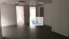 Foto 9 de Sala Comercial para alugar, 268m² em Vila Paulistana, São Paulo