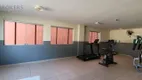Foto 24 de Apartamento com 2 Quartos à venda, 74m² em Vila Nova, Louveira