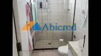 Foto 18 de Apartamento com 2 Quartos à venda, 55m² em Jardim Independencia, São Vicente