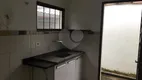 Foto 15 de Casa com 2 Quartos à venda, 62m² em Freguesia do Ó, São Paulo