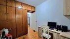 Foto 30 de Casa com 3 Quartos à venda, 200m² em Nova Petrópolis, São Bernardo do Campo
