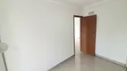 Foto 3 de Apartamento com 2 Quartos à venda, 94m² em Embaré, Santos