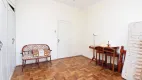 Foto 15 de Casa com 3 Quartos à venda, 369m² em Vila Conceição, Porto Alegre