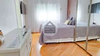 Foto 15 de Apartamento com 3 Quartos para venda ou aluguel, 128m² em Nova Petrópolis, São Bernardo do Campo