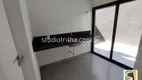 Foto 7 de Casa de Condomínio com 4 Quartos à venda, 355m² em Condomínio Residencial Alphaville II, São José dos Campos