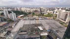 Foto 26 de Ponto Comercial para alugar, 1440m² em Centro, São Bernardo do Campo