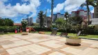 Foto 7 de Apartamento com 4 Quartos à venda, 72m² em Papicu, Fortaleza