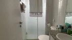 Foto 2 de Apartamento com 2 Quartos à venda, 55m² em Vila Rio de Janeiro, Guarulhos