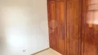 Foto 3 de Apartamento com 2 Quartos à venda, 72m² em Santana, São Paulo