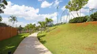 Foto 21 de Lote/Terreno à venda, 960m² em Residencial Jatibela, Campinas