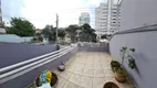 Foto 23 de Sobrado com 4 Quartos à venda, 200m² em Vila Clementino, São Paulo