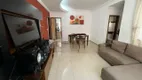 Foto 33 de Casa com 3 Quartos à venda, 200m² em Trevo, Belo Horizonte