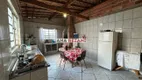 Foto 6 de Casa com 3 Quartos à venda, 120m² em Jardim Amelia, Boituva