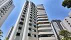 Foto 41 de Apartamento com 4 Quartos para venda ou aluguel, 311m² em Campo Belo, São Paulo